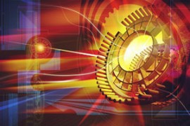 青浦注销公司费用大揭秘！老板们，你们的钱袋子还好吗？青浦注销公司费用标准