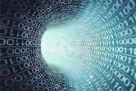 青浦注销营业执照怎么办理注销青浦注销营业执照怎么办理注销流程