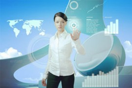 青浦注销公司代办，税务优惠助力企业轻松“转身”青浦注销公司代办电话