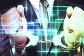 闵行注销公司流程全解析：从税务到工商，一文搞定！闵行注销公司流程图